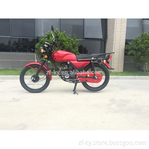 2015 new cheap 150cc street bike ZF150-2B